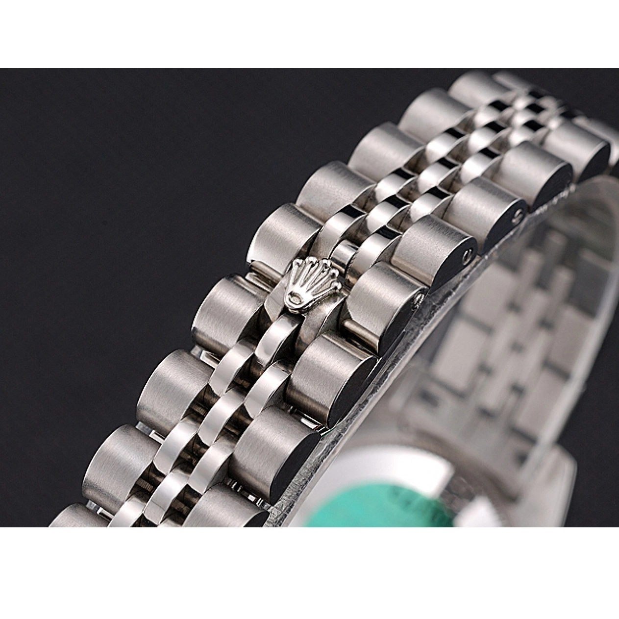 Aaa replica Swiss Datejust Mechanism-srl85 Rolex 0701
